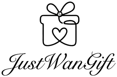 JustWanGift