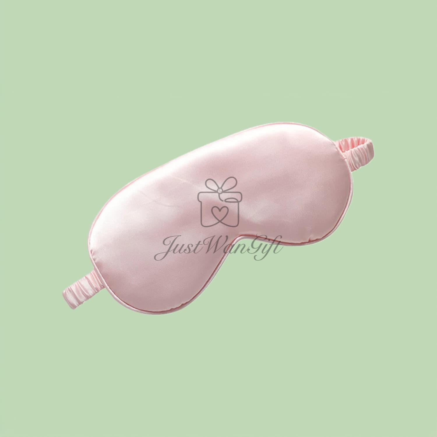 Silk Sleep Mask