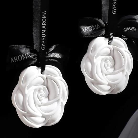 Aromatherapy Wax Tablet (2)